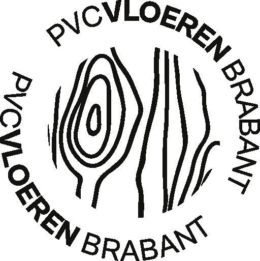 PVC Vloeren Brabant