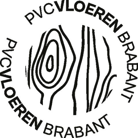 PVC Vloeren Brabant