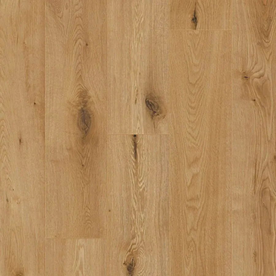 Staal van een rechte plank