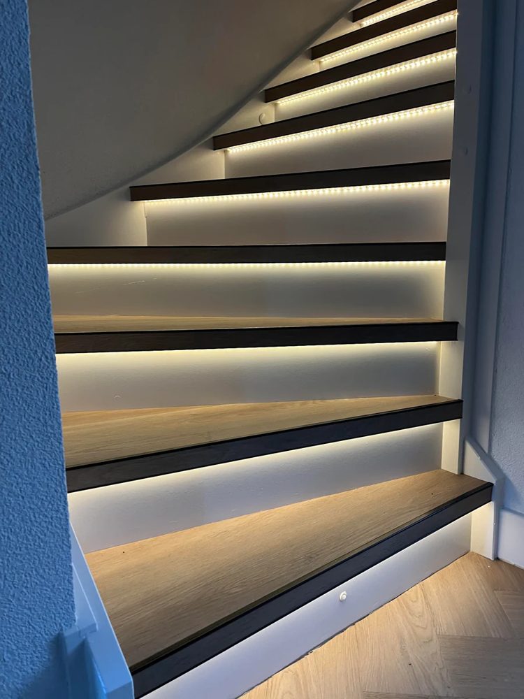 VT Wonen Herringbone Charcoal visgraat