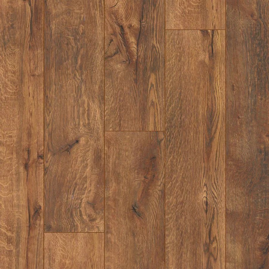 VT Wonen Herringbone Charcoal visgraat