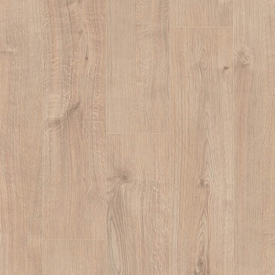VT Wonen Herringbone Charcoal visgraat