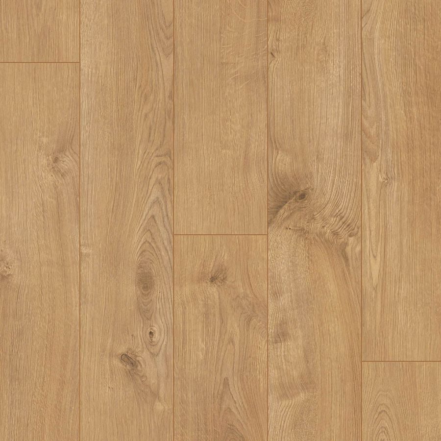 Otium Amber sand