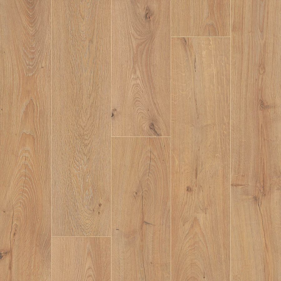Otium Amber warm beige
