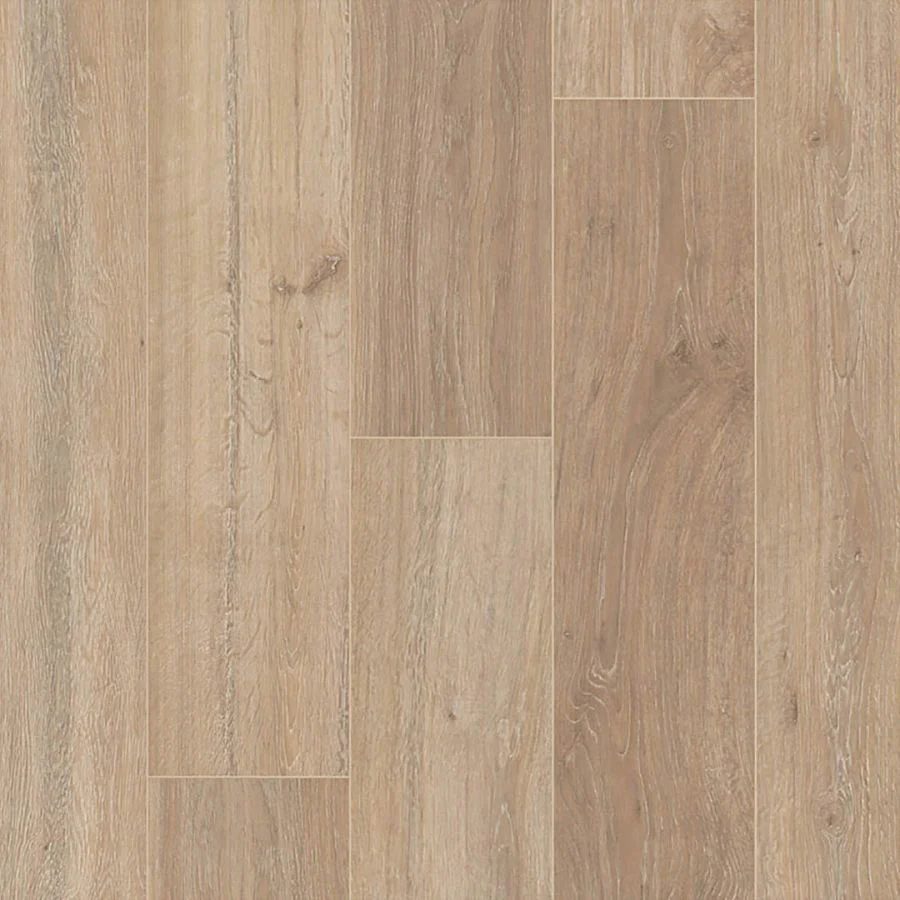 VT Wonen Herringbone Charcoal visgraat