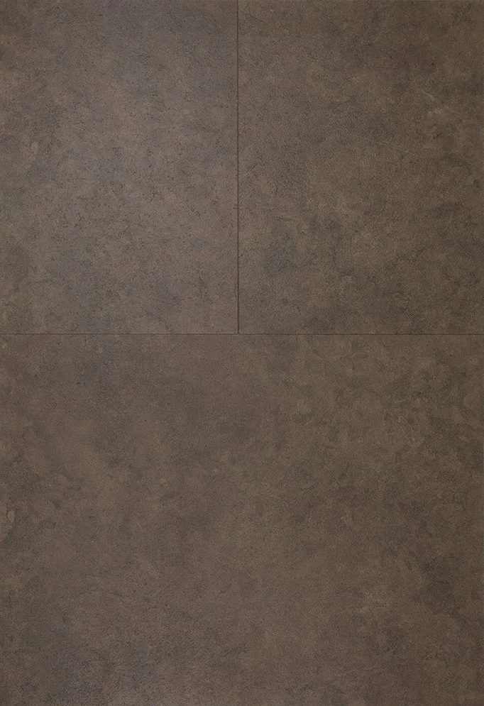 VT Wonen Herringbone Charcoal visgraat