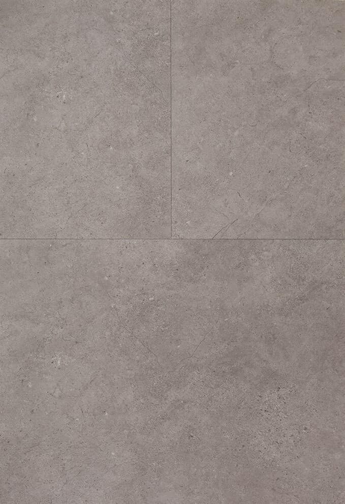 VT Wonen Herringbone Charcoal visgraat