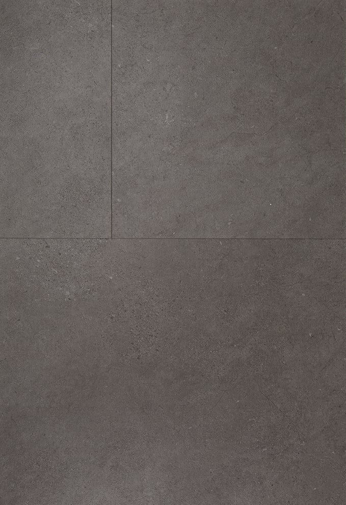 VT Wonen Herringbone Charcoal visgraat