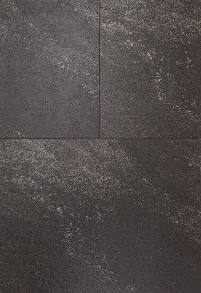 VT Wonen Herringbone Charcoal visgraat