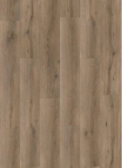 Gelasta Firmfit Silent klik-PVC