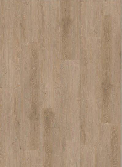 Gelasta Fusion klik-PVC
