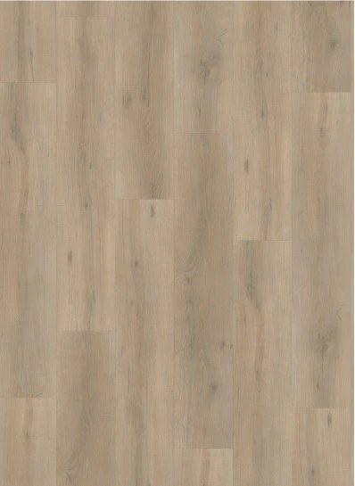 Gelasta Highland klik-PVC