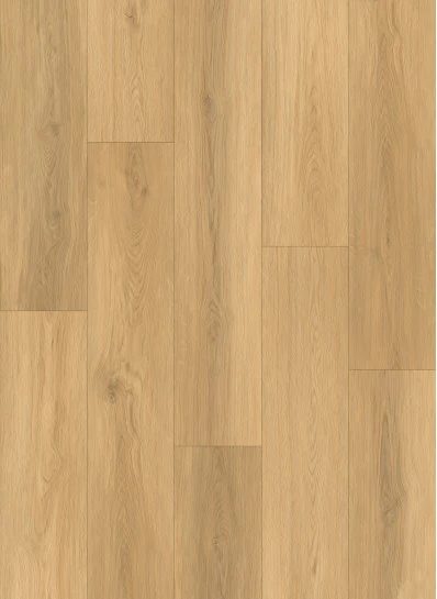 Gelasta Nova klik-PVC