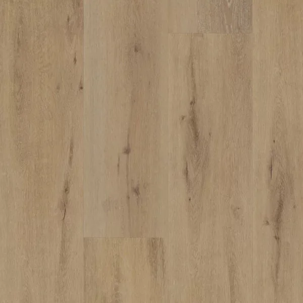 Belakos Attico klik-PVC