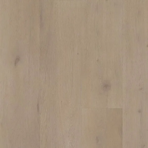 Belakos Cervo klik-PVC