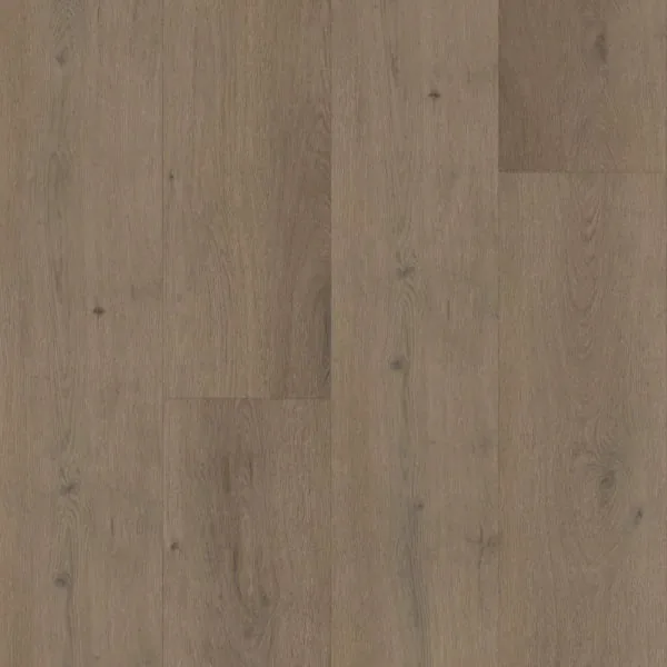 Belakos Futuro klik-PVC
