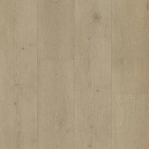 Belakos Portico klik-PVC