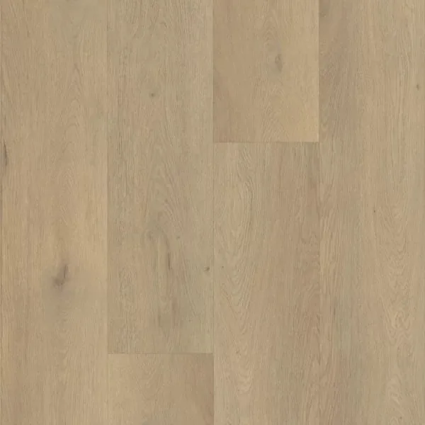 VT Wonen Herringbone Charcoal visgraat