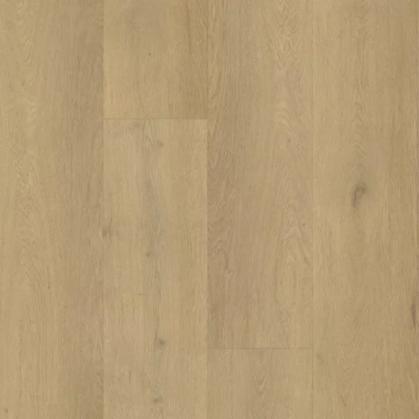 VT Wonen Herringbone Charcoal visgraat