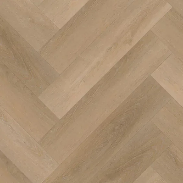 VT Wonen Herringbone Charcoal visgraat