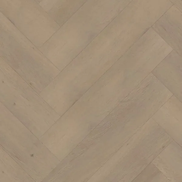 VT Wonen Herringbone Charcoal visgraat