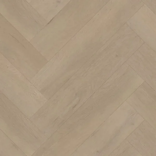 VT Wonen Herringbone Charcoal visgraat