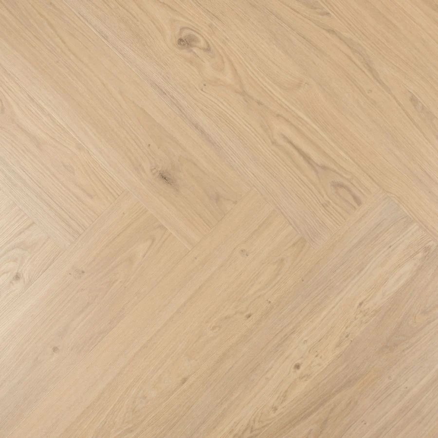 VT Wonen Herringbone Charcoal visgraat