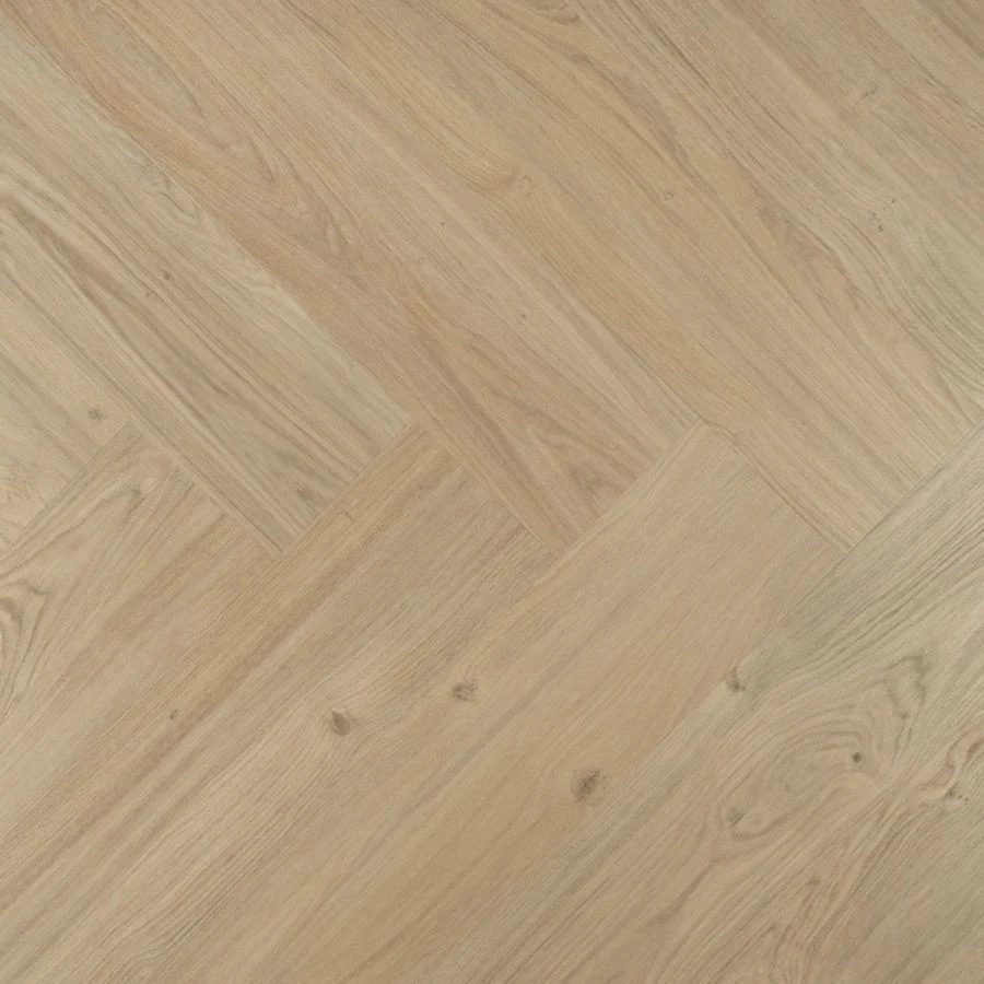 VT Wonen Herringbone Charcoal visgraat
