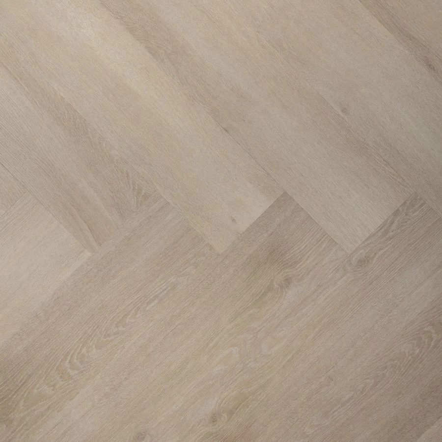 VT Wonen Herringbone Charcoal visgraat