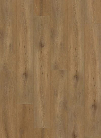 Gelasta Callisto klik-PVC