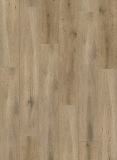 Gelasta Sierra klik-PVC