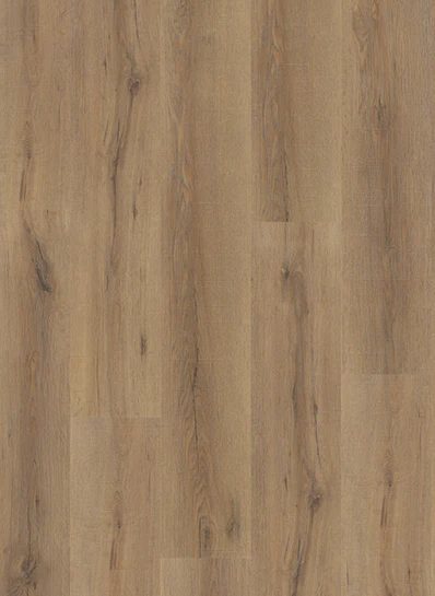 VT Wonen Herringbone Charcoal visgraat