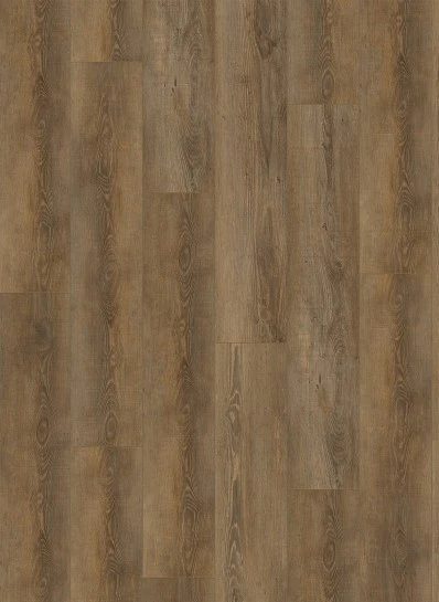 VT Wonen Herringbone Charcoal visgraat
