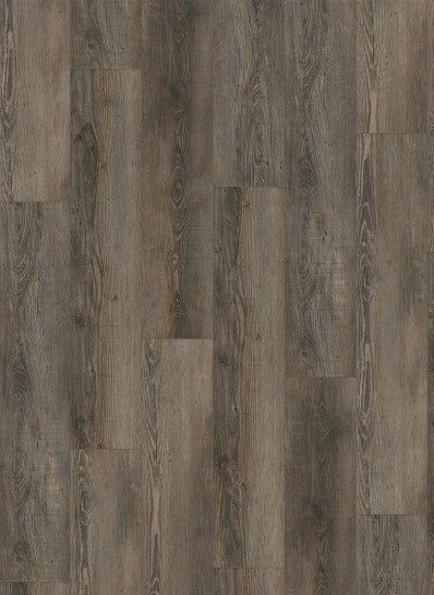 VT Wonen Herringbone Charcoal visgraat