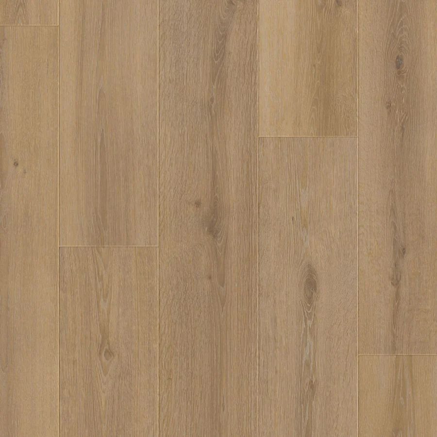 VT Wonen Herringbone Charcoal visgraat