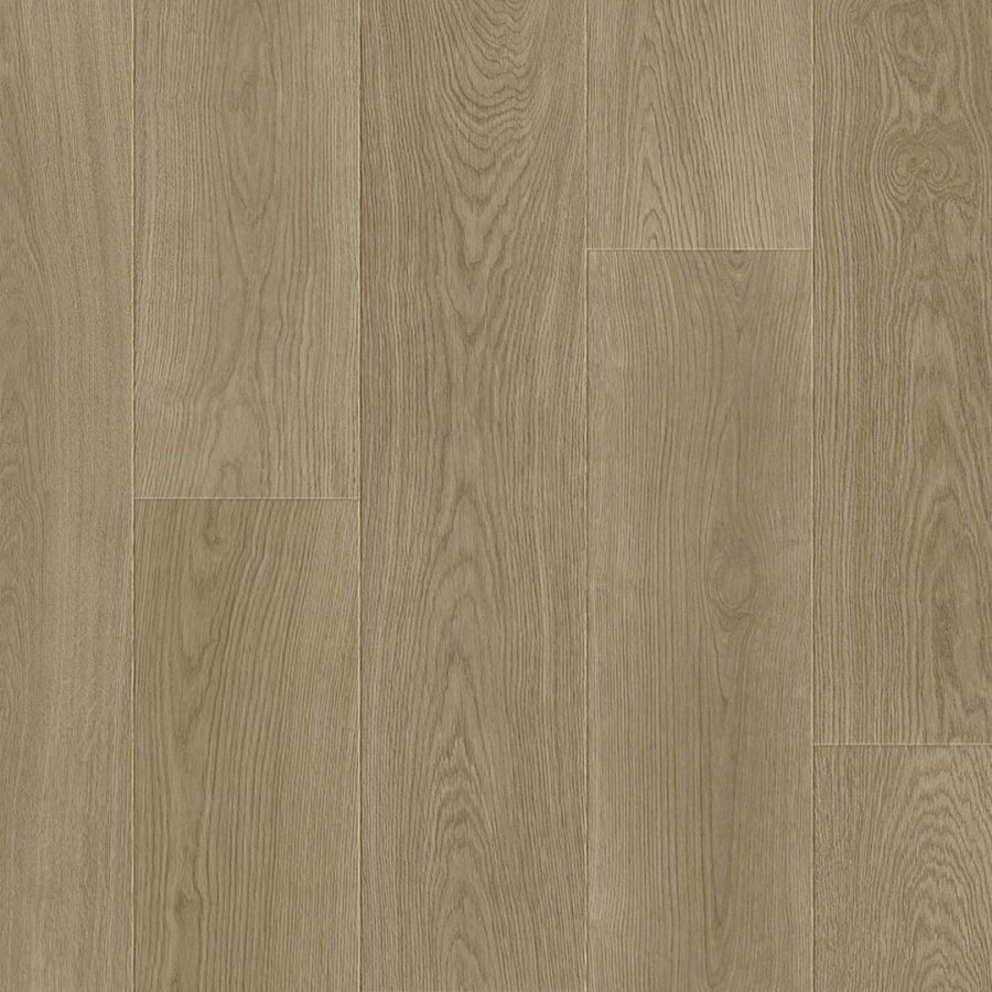 VT Wonen Herringbone Charcoal visgraat
