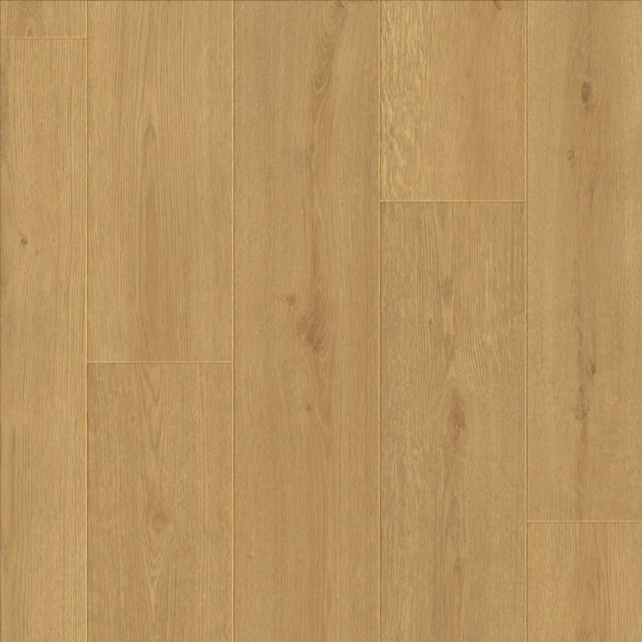 VT Wonen Herringbone Charcoal visgraat