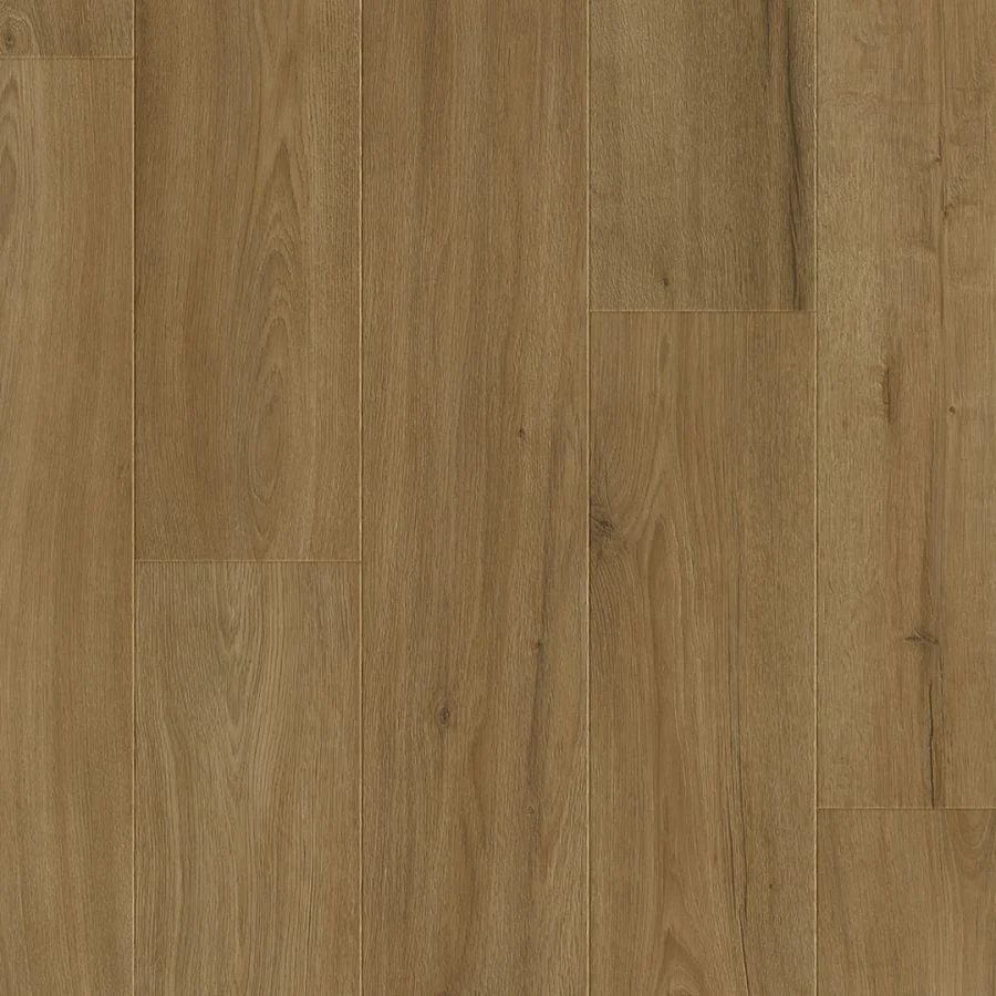 VT Wonen Herringbone Charcoal visgraat