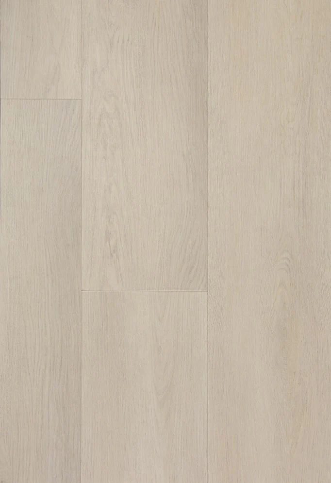 VT Wonen Herringbone Charcoal visgraat