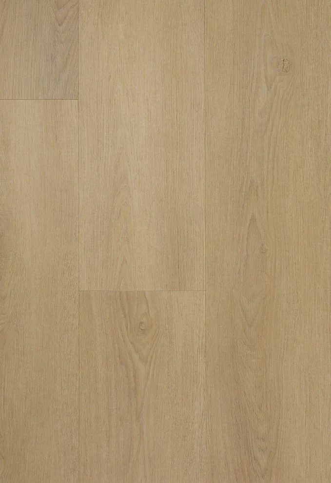 VT Wonen Herringbone Charcoal visgraat