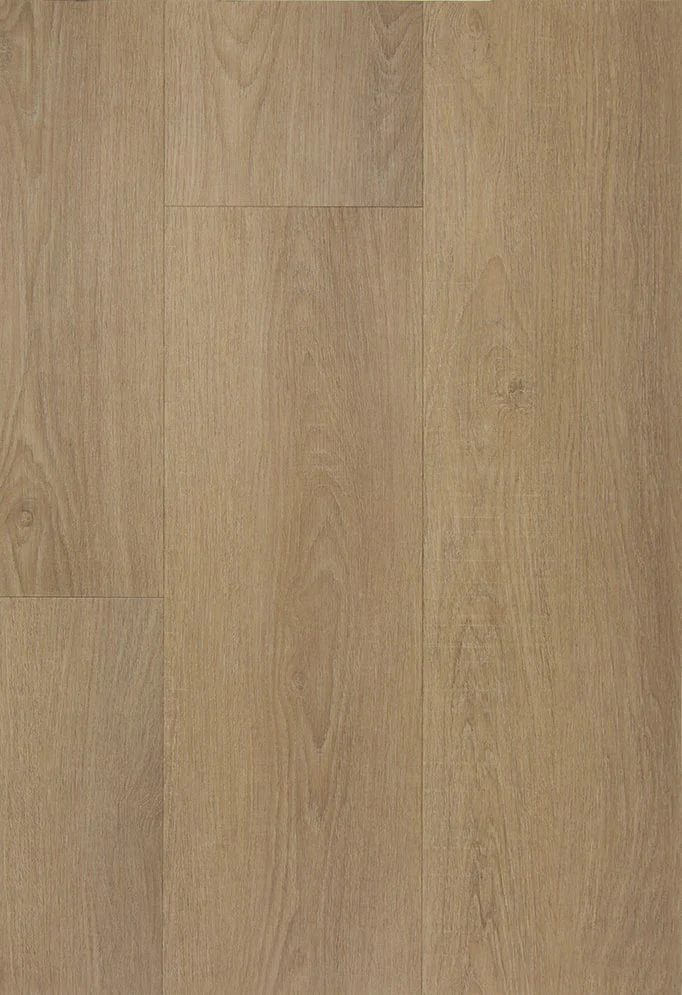 VT Wonen Herringbone Charcoal visgraat