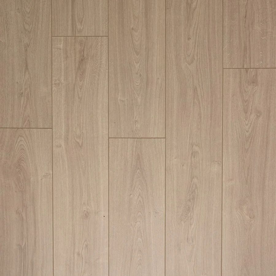 VT Wonen Herringbone Charcoal visgraat