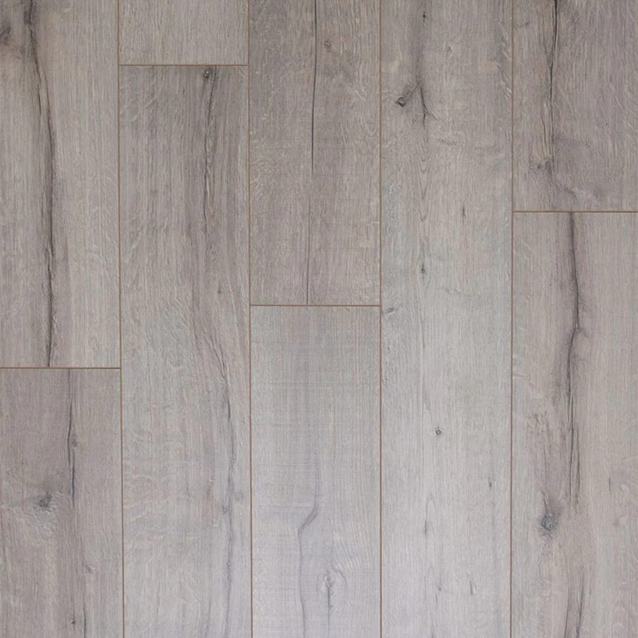 VT Wonen Herringbone Charcoal visgraat
