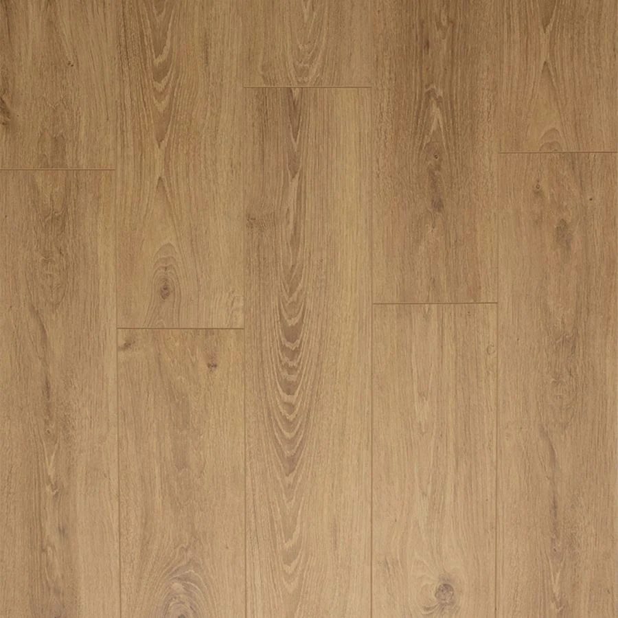 VT Wonen Herringbone Charcoal visgraat