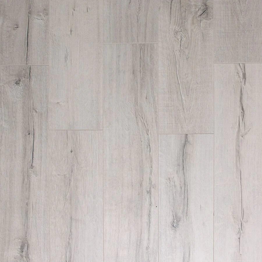VT Wonen Herringbone Charcoal visgraat