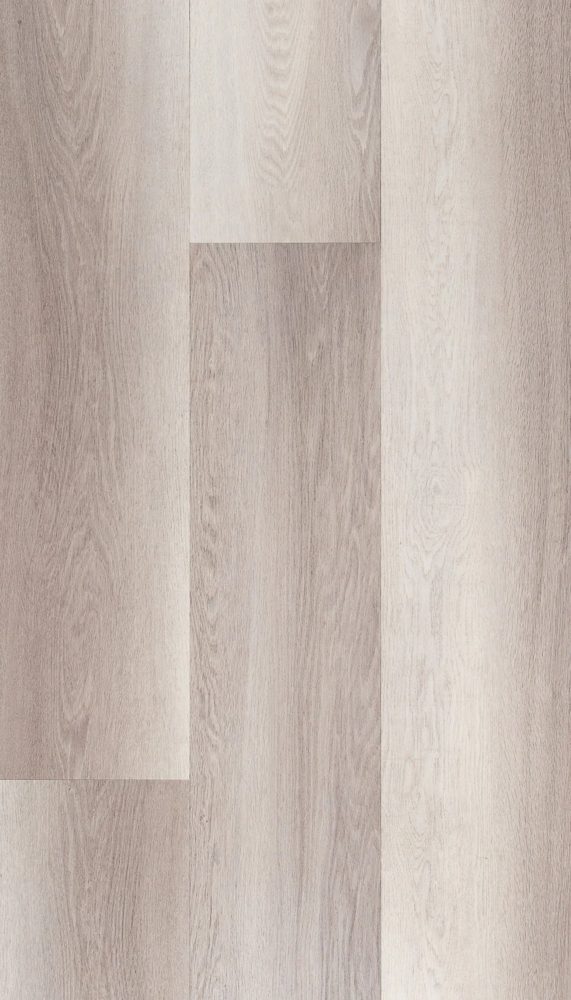 VT Wonen Herringbone Charcoal visgraat