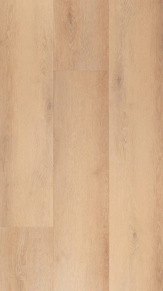 VT Wonen Herringbone Charcoal visgraat