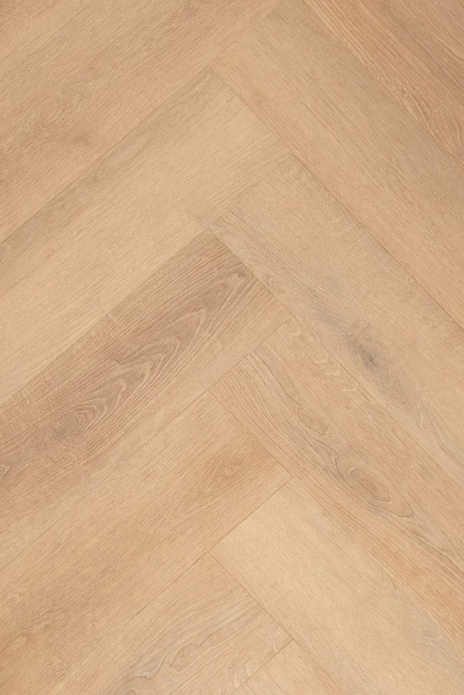 VT Wonen Herringbone Charcoal visgraat