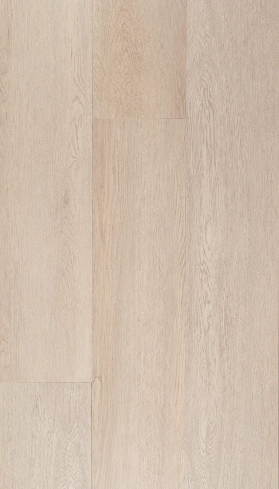 VT Wonen Herringbone Charcoal visgraat