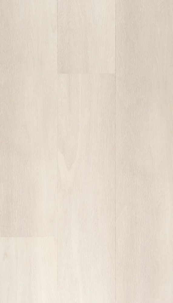 VT Wonen Herringbone Charcoal visgraat